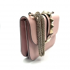 Valentino Garavani Rockstud Lock Bag