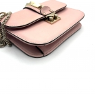 Valentino Garavani Rockstud Lock Bag