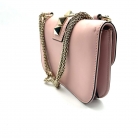 Valentino Garavani Rockstud Lock Bag