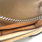 Valentino Garavani Rockstud Lock Bag