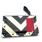 Valentino Garavani Rockstud Pouch