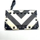 Valentino Garavani Rockstud Pouch