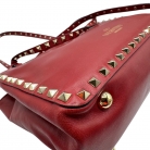 Valentino Garavani Rockstud shopper