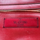 Valentino Garavani Rockstud shopper