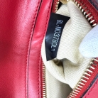 Valentino Garavani Rockstud shopper
