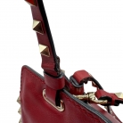 Valentino Garavani Rockstud shopper