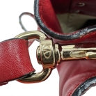 Valentino Garavani Rockstud shopper