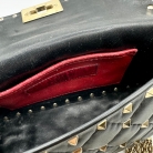Valentino Garavani Rockstud Spike Bag