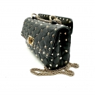 Valentino Garavani Rockstud Spike Bag