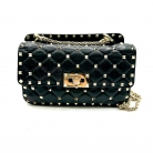 Valentino Garavani Rockstud Spike Bag