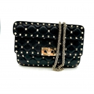 Valentino Garavani Rockstud Spike Bag