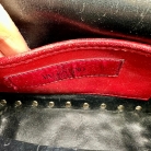 Valentino Garavani Rockstud Spike Bag