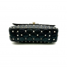 Valentino Garavani Rockstud Spike Bag