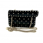 Valentino Garavani Rockstud Spike Bag