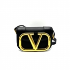 Valentino Garavani V logo
