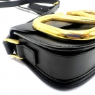 Valentino Garavani V logo