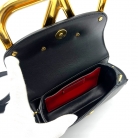 Valentino Garavani V logo