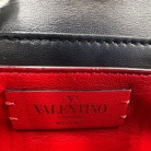 Valentino Garavani V logo