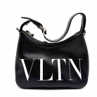 Valentino Garavani VLTN Hobo Bag