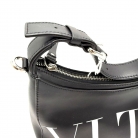Valentino Garavani VLTN Hobo Bag