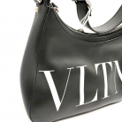 Valentino Garavani VLTN Hobo Bag