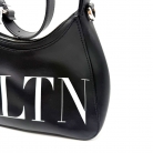 Valentino Garavani VLTN Hobo Bag