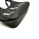 Valentino Garavani VLTN Hobo Bag