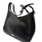 Valentino Garavani VLTN Hobo Bag