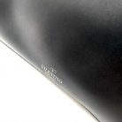 Valentino Garavani VLTN Hobo Bag