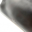 Valentino Garavani VLTN Hobo Bag