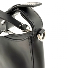 Valentino Garavani VLTN Hobo Bag