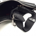 Valentino Garavani VLTN Hobo Bag