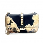 valentino glam rock