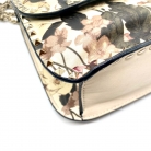valentino glam rock