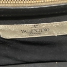 valentino glam rock