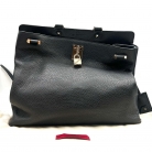 Valentino Joylock Tote