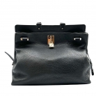 Valentino Joylock Tote