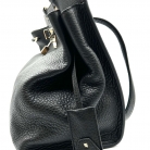 Valentino Joylock Tote