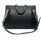 Valentino Joylock Tote