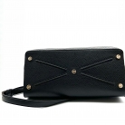 Valentino Joylock Tote
