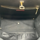 Valentino Joylock Tote