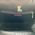Valentino Joylock Tote