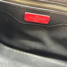 Valentino Joylock Tote