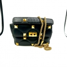 valentino rockstud