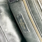 valentino rockstud