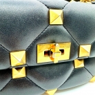 valentino rockstud