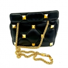 valentino rockstud