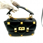 valentino rockstud