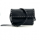 valentino rockstud
