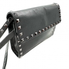 valentino rockstud